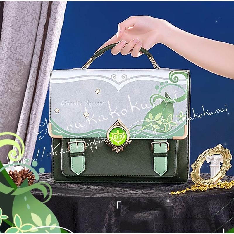 特別呪物★相思相愛邪魔者排除勝利のブレスオルゴナイト 特別呪物☆相思相愛邪魔者排除勝利のブレスオルゴナイト