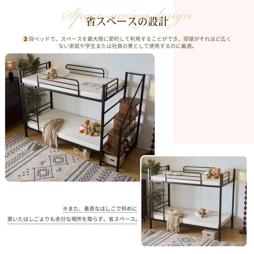 1466ReFa CAXA RAY 単品 126グラム 【公式通販】
