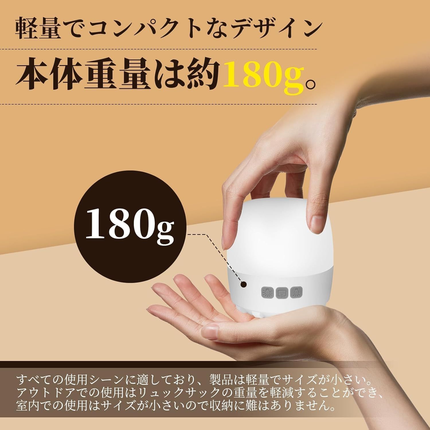 家庭照明 停電