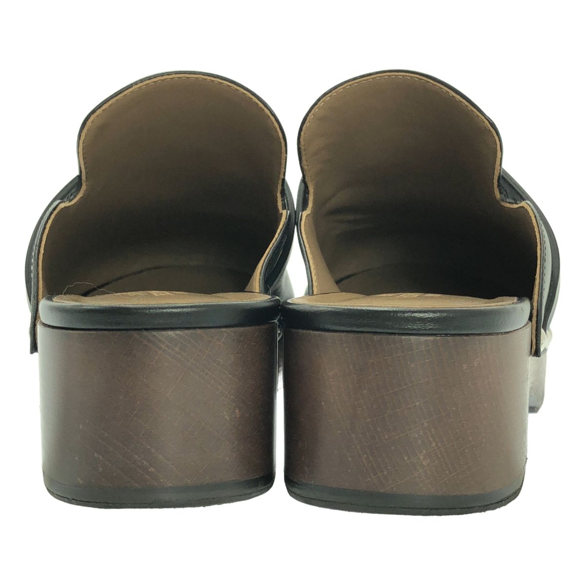 ケリーバックル カルロッタ