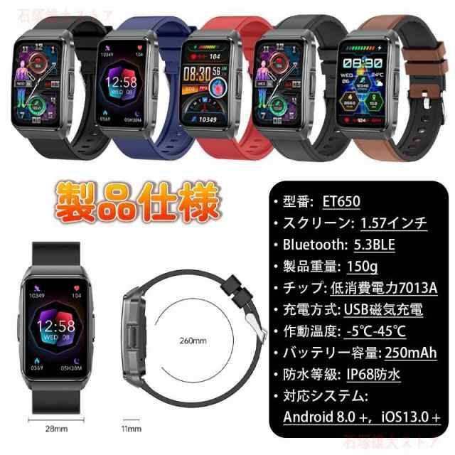 カシオ G-SHOCK 時計 G-8100 激レア G-SHOCK G8100-6JF デジタル CASIO