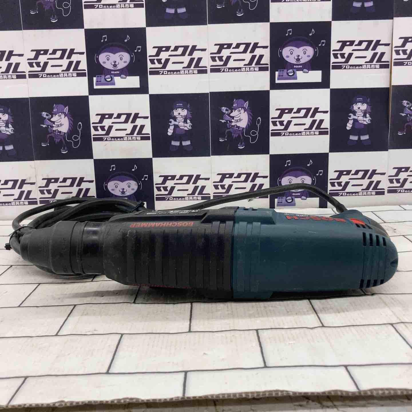 GBH2-26DRE 所沢店