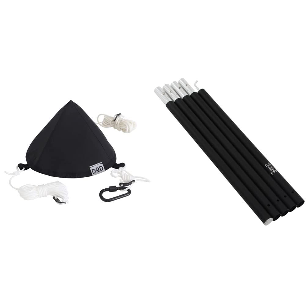 アフリカンアート　美しいく立体的な顔立ちとお色が芸術的な一刀彫の特大彫刻仮面 アフリカンアート 美しいく立体的な顔立ちとお色が芸術的な一刀彫の