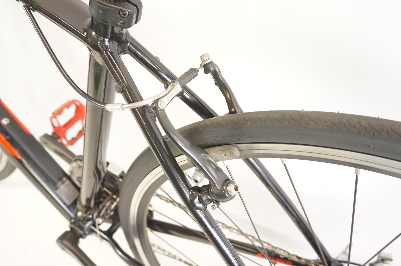 ジャイアント ESCAPE