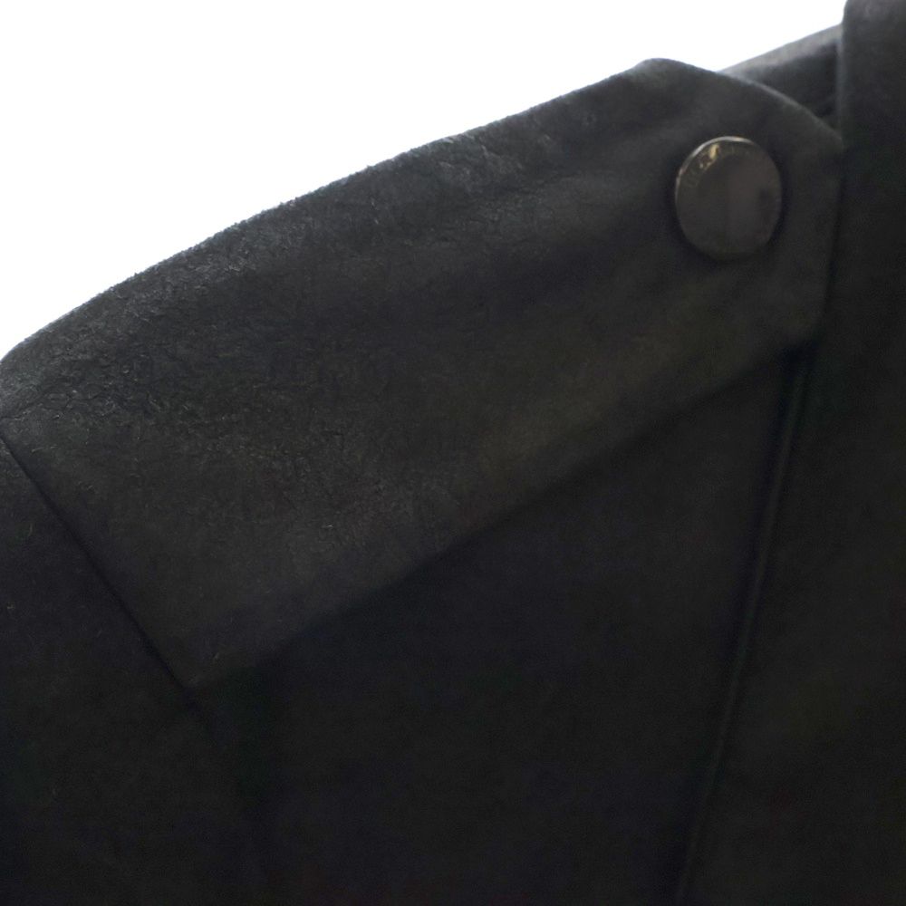 NUMBER (N)INE (ナンバーナイン) 06AW NOIR期 Archive
