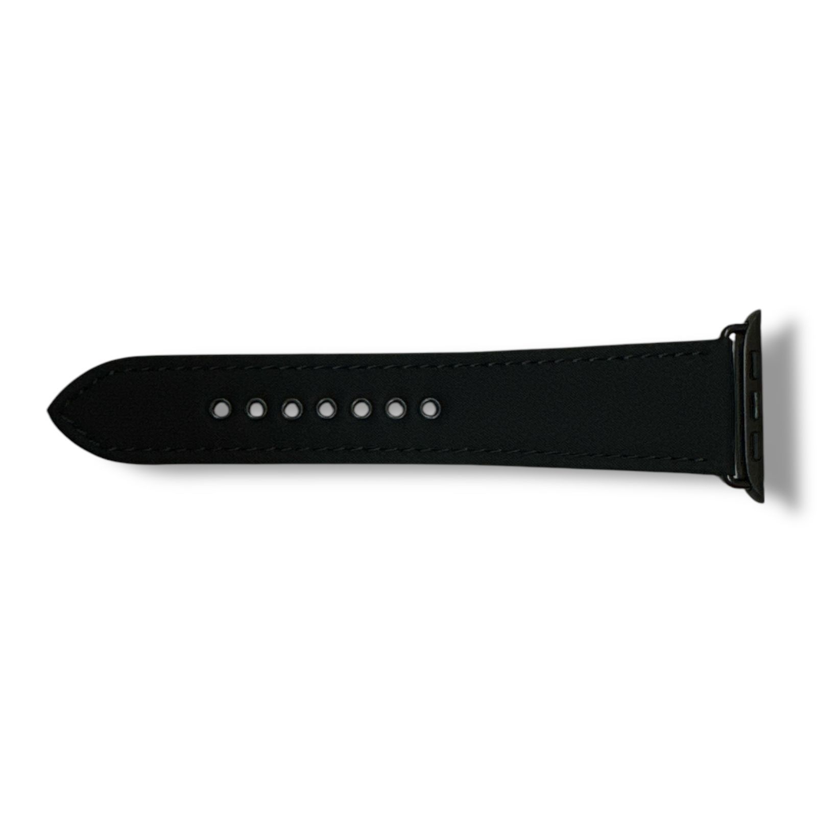 参考上代20350円 未使用品 RAMIDUS Apple Watch STRAP 45mm