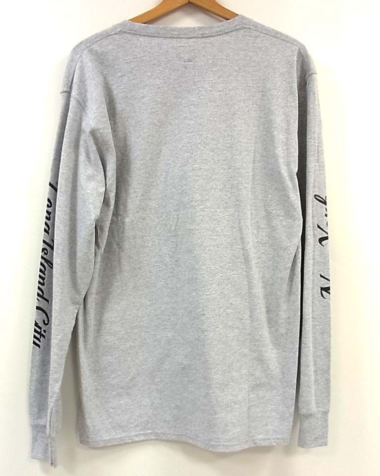 AiE ネペンテス ペインターシャツ Made in USA 長袖　4/30迄 aïe〉 PAINTER SHIRTFALL WINTER 2024 | NEPENTHES （ネペンテス