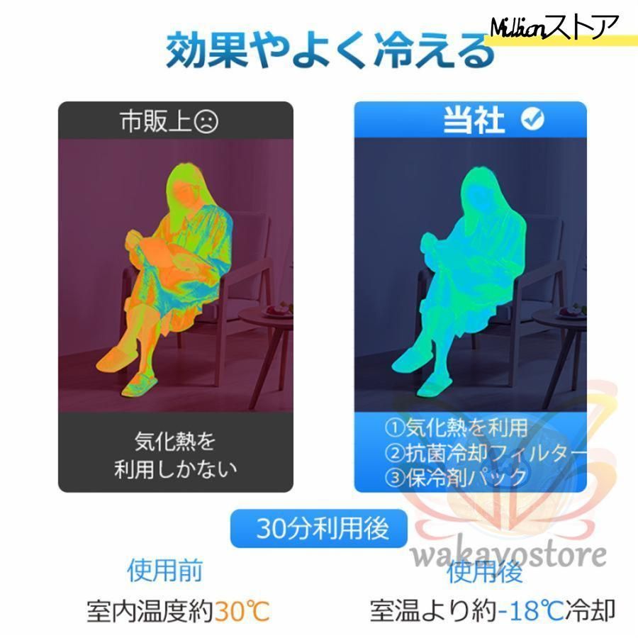 リビング 羽なし