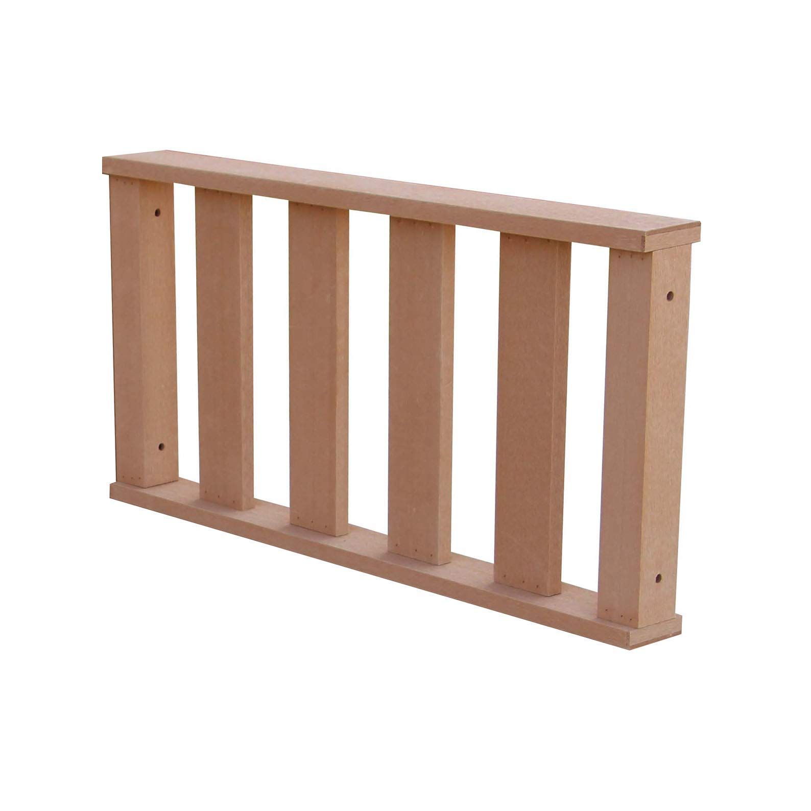 アイガーデン igarden