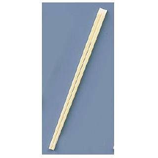 24cm 1ケース3000膳入