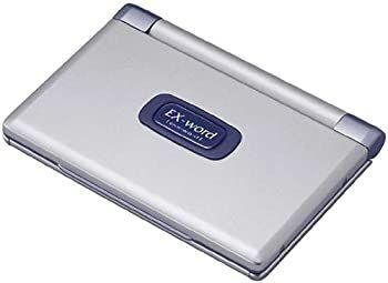 11月中旬入荷【Rhino】ビリヤードキュー レトロ エボニー リザード