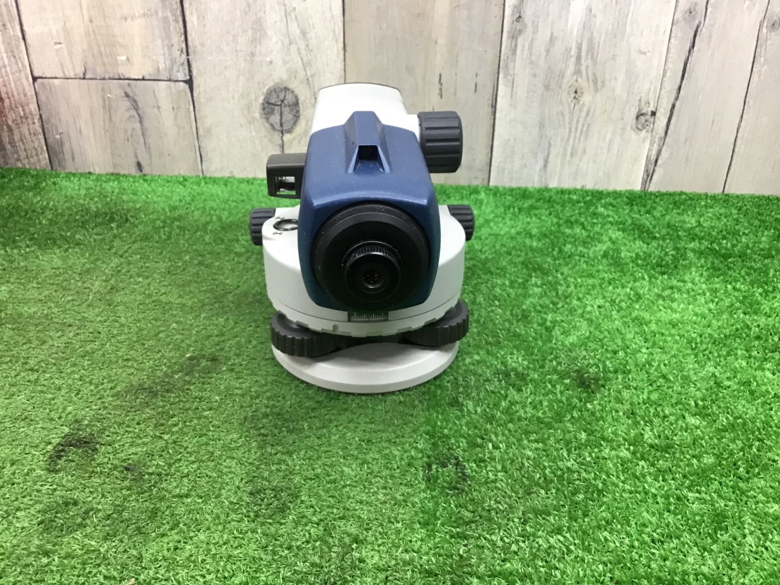 Bランク ソキア その他測量機器自動レベル B2o D10383 アクトツール富山店 G HRDEVELOPMENT_JP