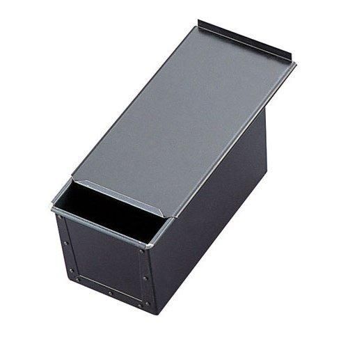 岳中 爽果 リム皿 草木花実 上絵