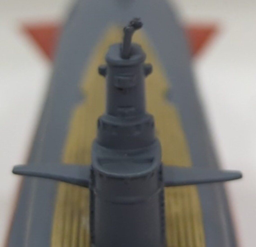 エクスプラス 東宝マニアックス 轟天号 XPLUS 未開封品 これぞまさに［東宝マニアックス］！ いよいよ「海底軍艦 轟天号