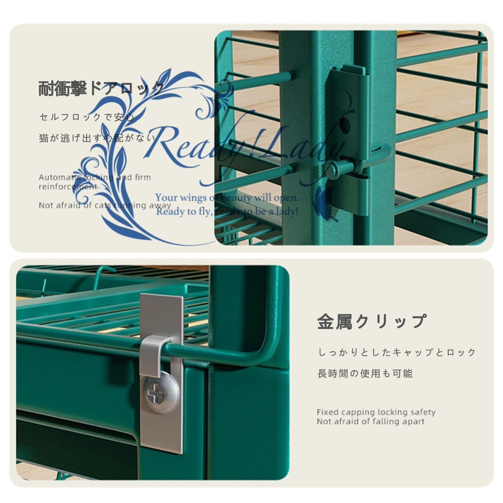 いただけます お手数をおかけいたしますが