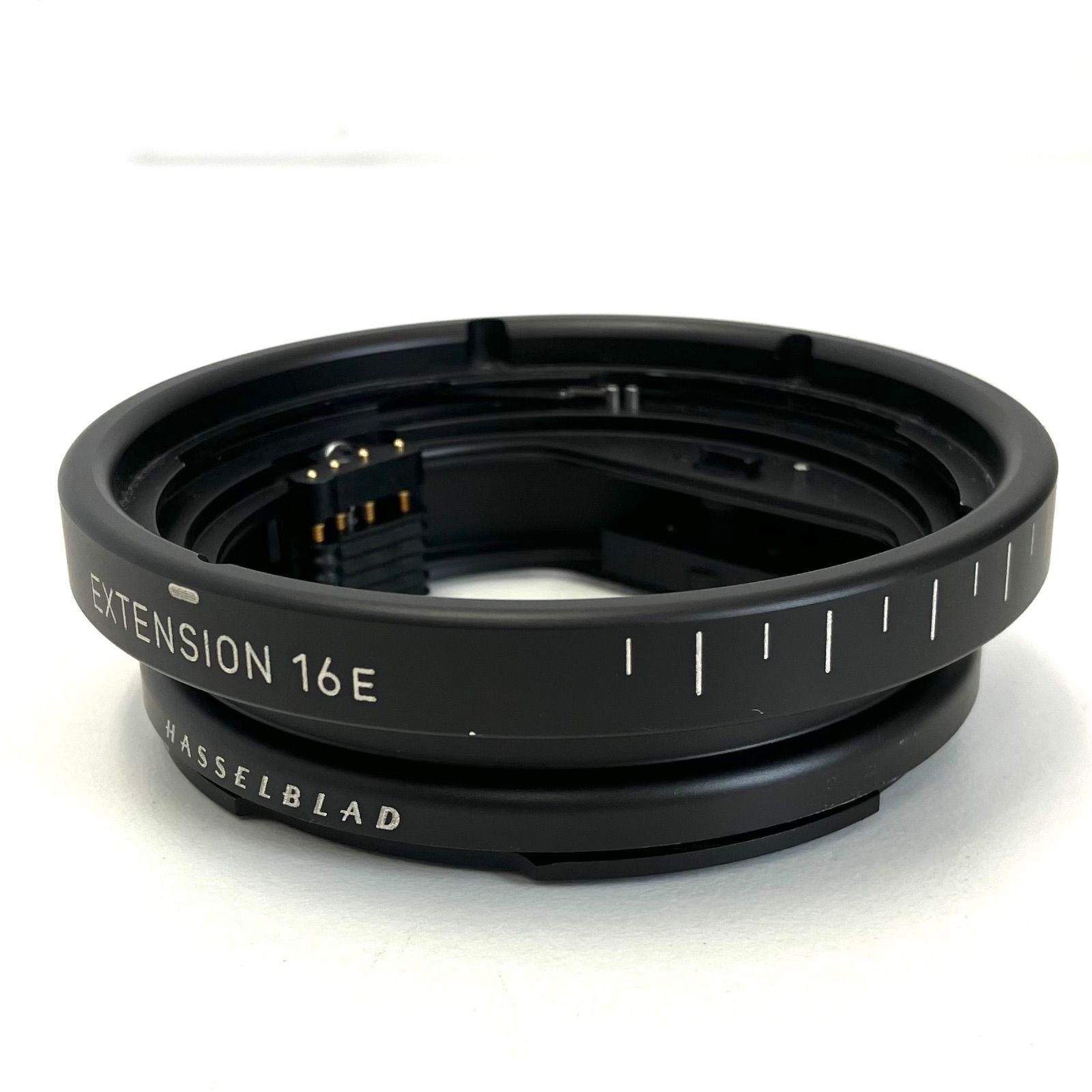 09198 Hasselblad EXTENSION 16E エクステンションチューブ