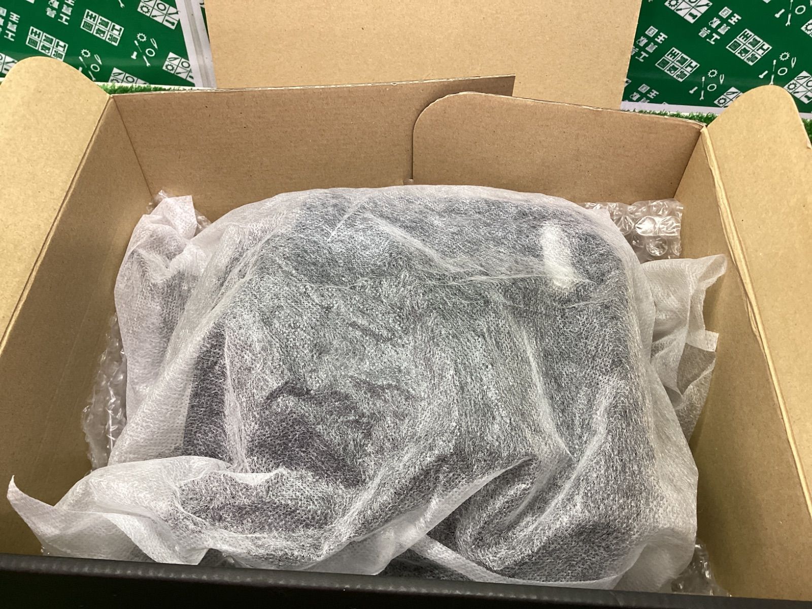 三貴 腰袋 2段式 スイングタイプ SPH-OM-2-S IT36ZXK92L8G HRDEVELOPMENT_JP