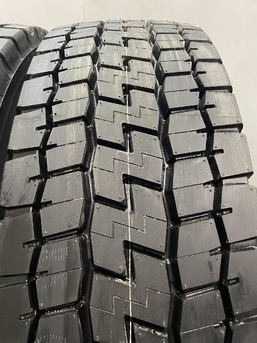 710R 275|80R22.5