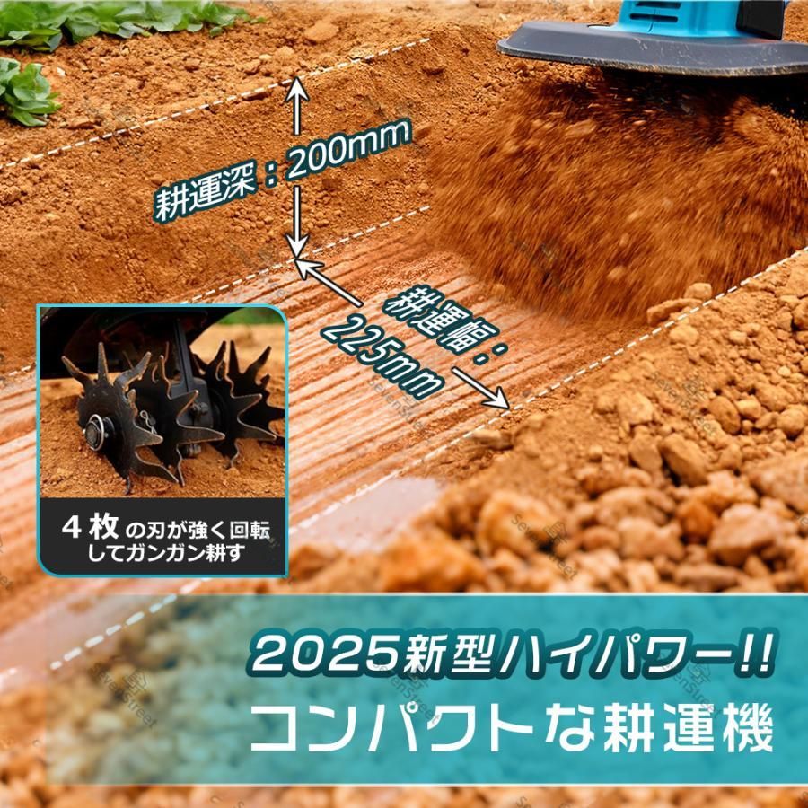 小型 家庭用