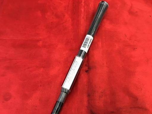 中古】 テーラーメイド Qi35 LS 9° ドライバー DR Diamana