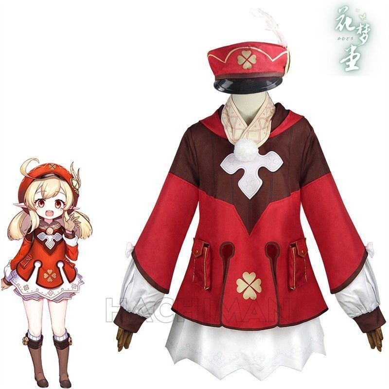 カープ ぶちパイル ユニフォーム Lサイズ 送料込 限定品 ぶちパイル