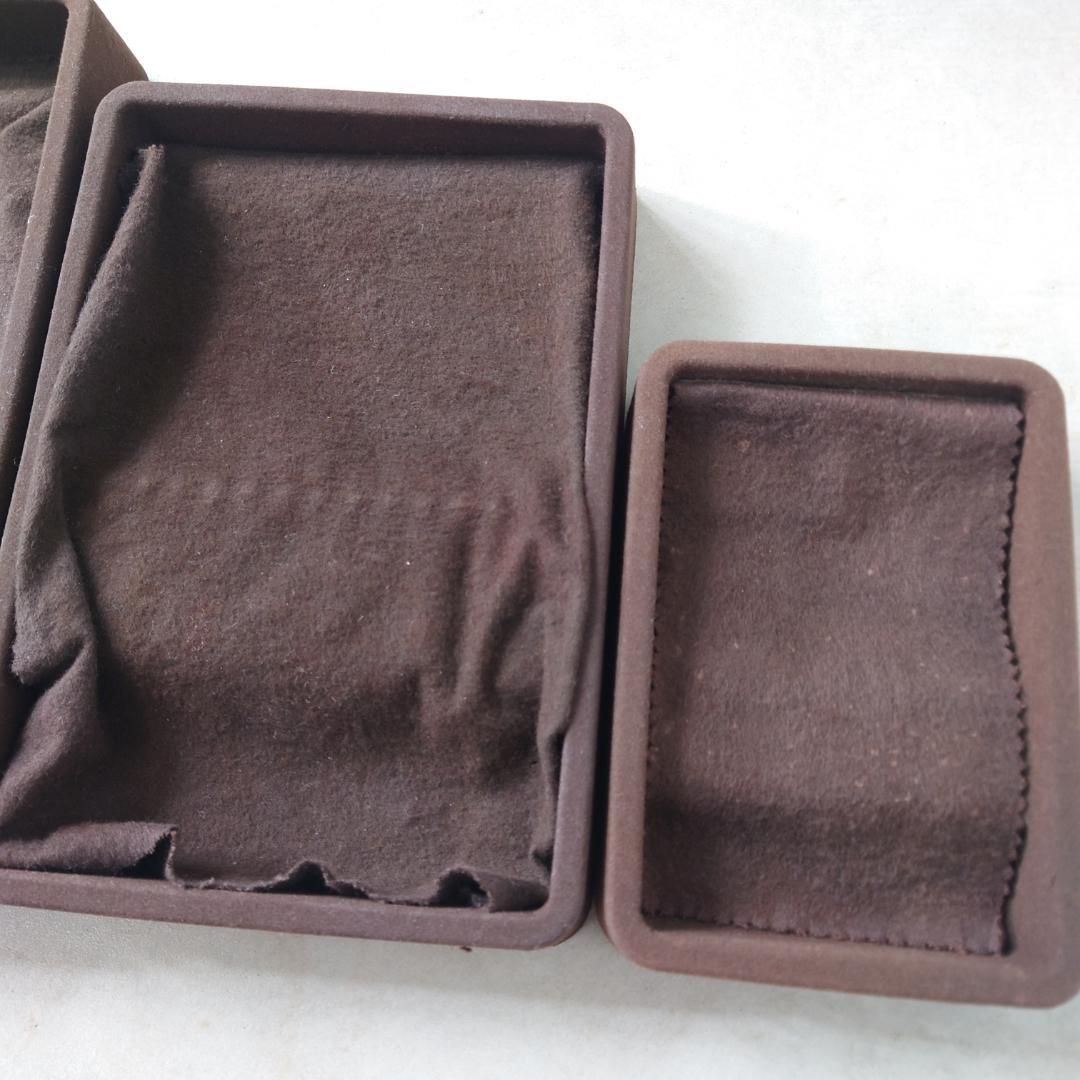 クリストフル カトラリー収納