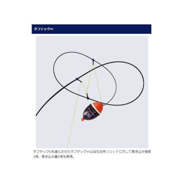 シマノ 19 ファイアブラッド デスクトラル 1.3-500 | 釣具 釣り