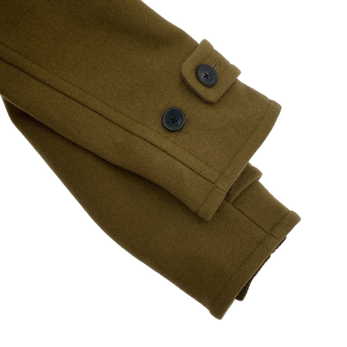 5213-73511 カーキブラウン系