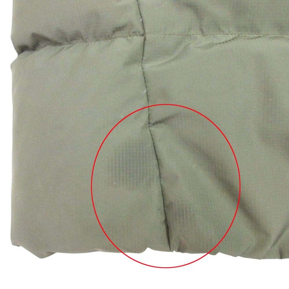 LAUREN ポロラルフローレン