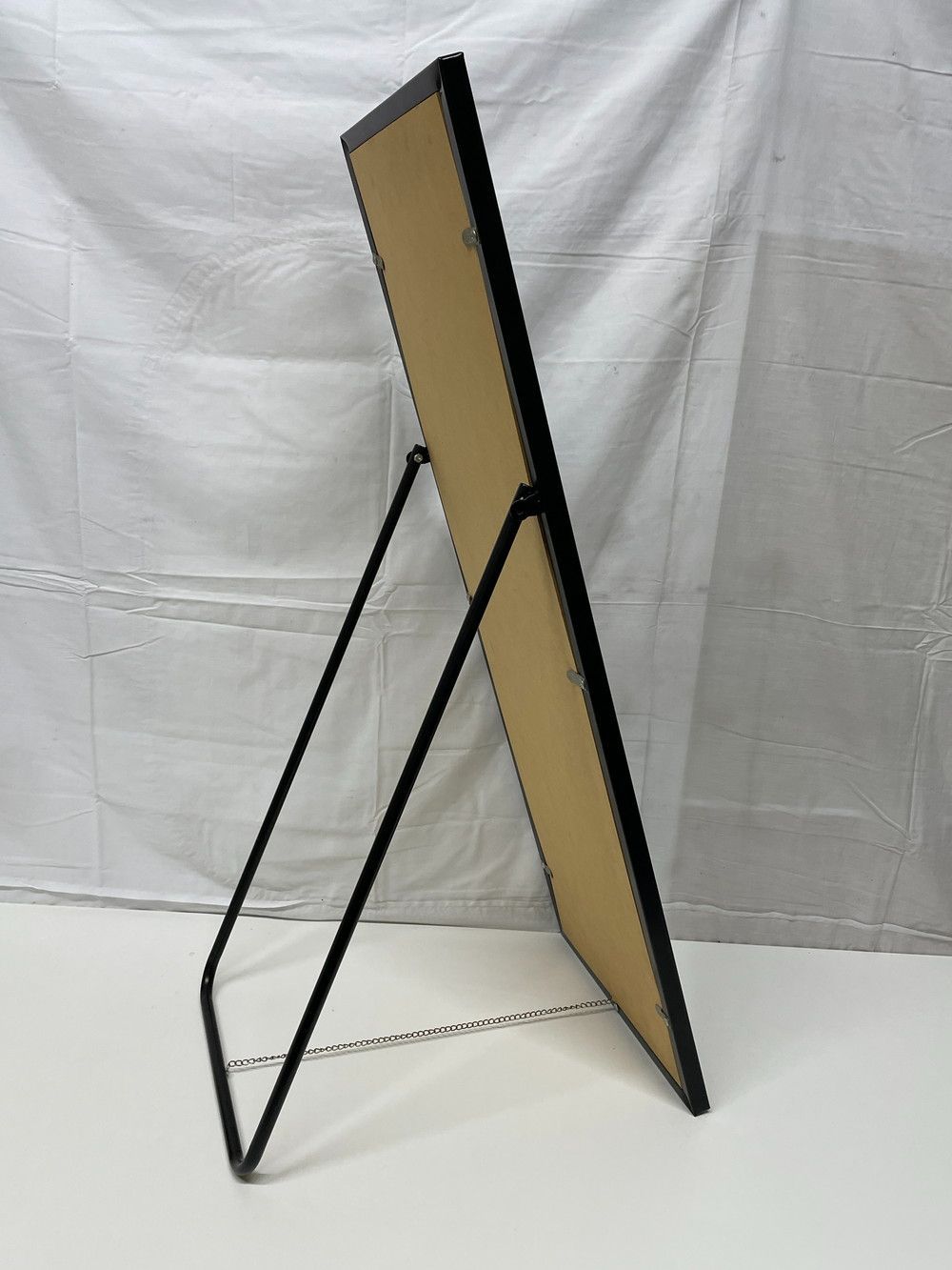 GLAMOUR ヒステリックグラマー