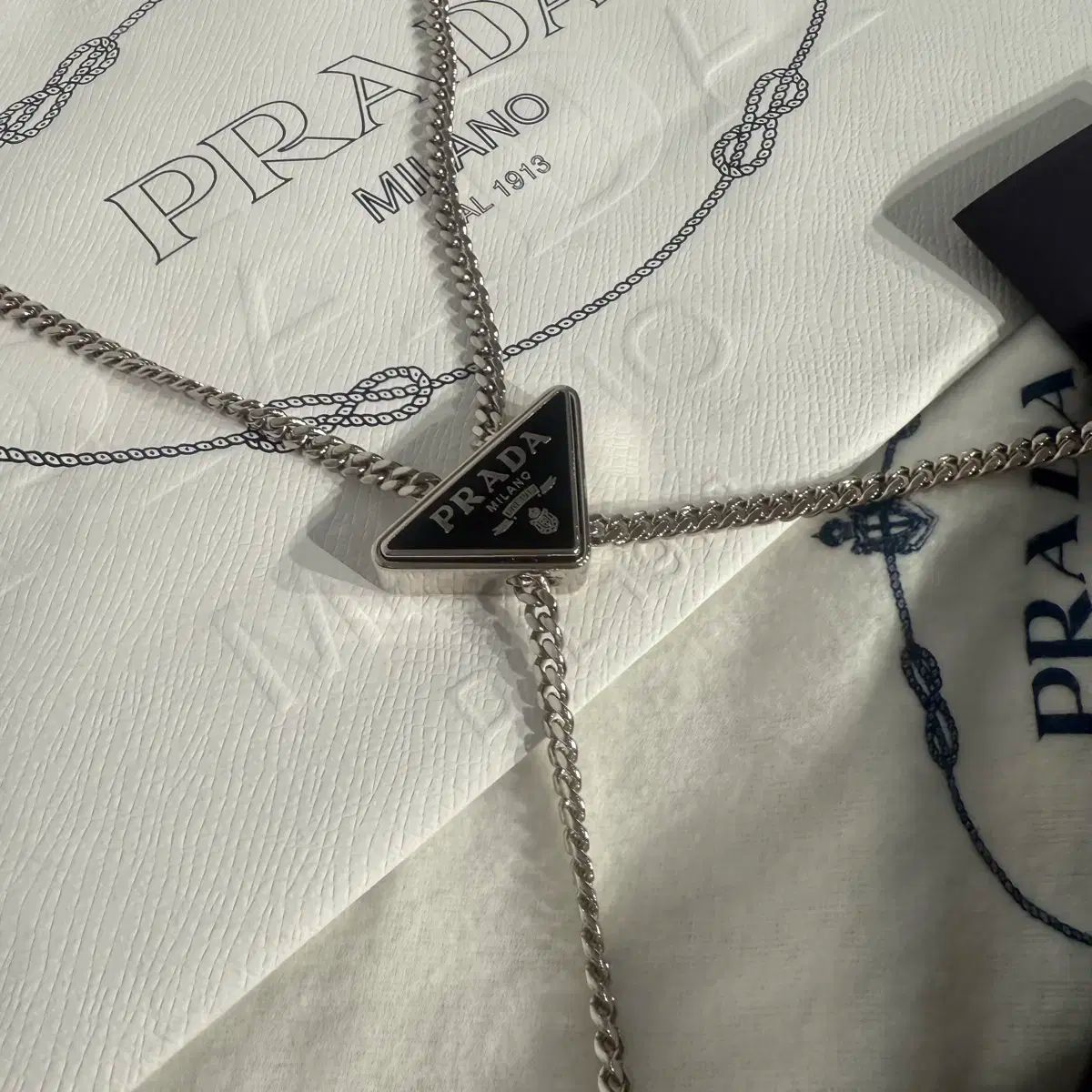 PRADA