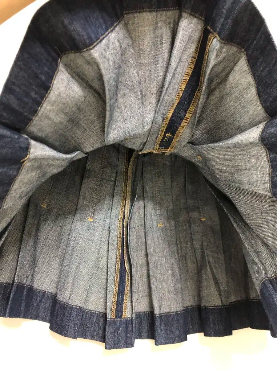 Lauren ラルフローレン