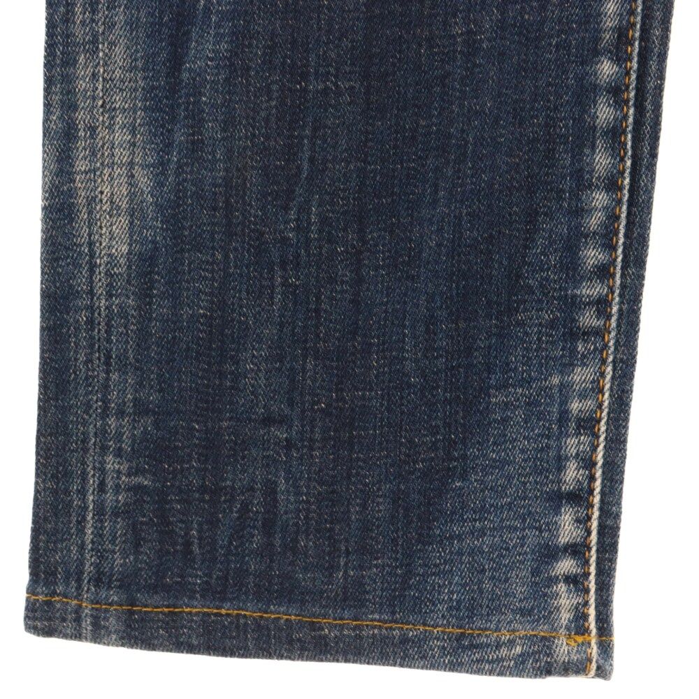 Wax Coat Sexy Mercury Jeans - Black - PureAtlanta.com