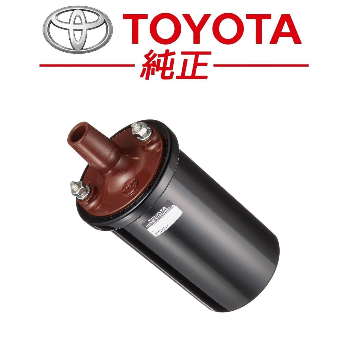 HA36 アルト アルトワークス Aピラーツイーター埋込 TS-V173Sなど ツイーターはAピラーに埋め込みたい（スズキ アルトワークス