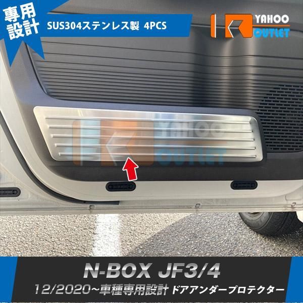 新品未使用】エアバギー最上位プレミアモデル 限定アイボリー