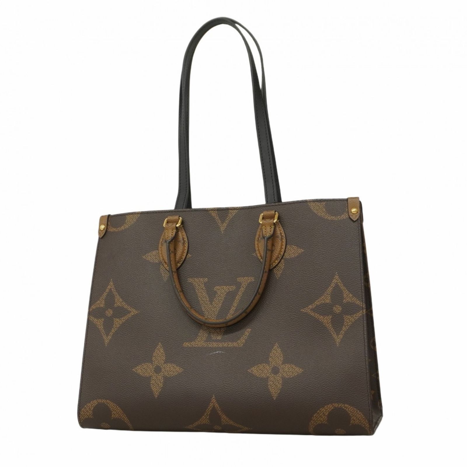 入手困難✨ ヴェルサーチ サスペンダー メデューサ メンズ カジュアル ブラック 入手困難✨ ヴェルサーチ サスペンダー メデューサ メンズ カジュアル