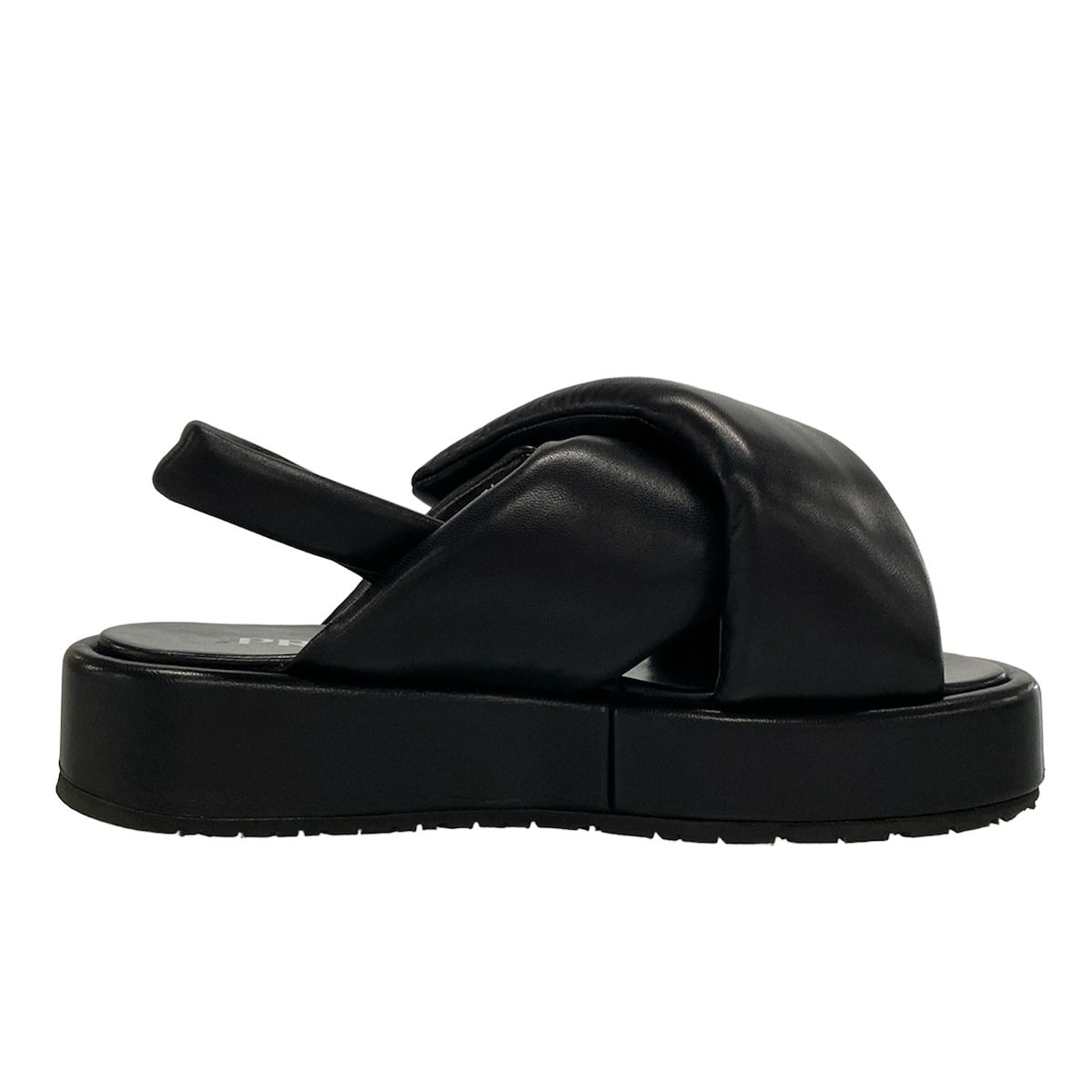 【VIPセール】PRADA プラダ レディース サンダル 1XZ752 VIPセール】PRADA プラダ レディース サンダル 1XZ752 (PRADA