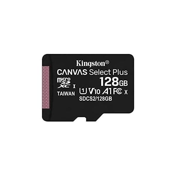 超美品Nintendo Switch 本体+128GB microSDカード ゲーム用 スイッチ対応 microSD XC 128GB マイクロSDカード