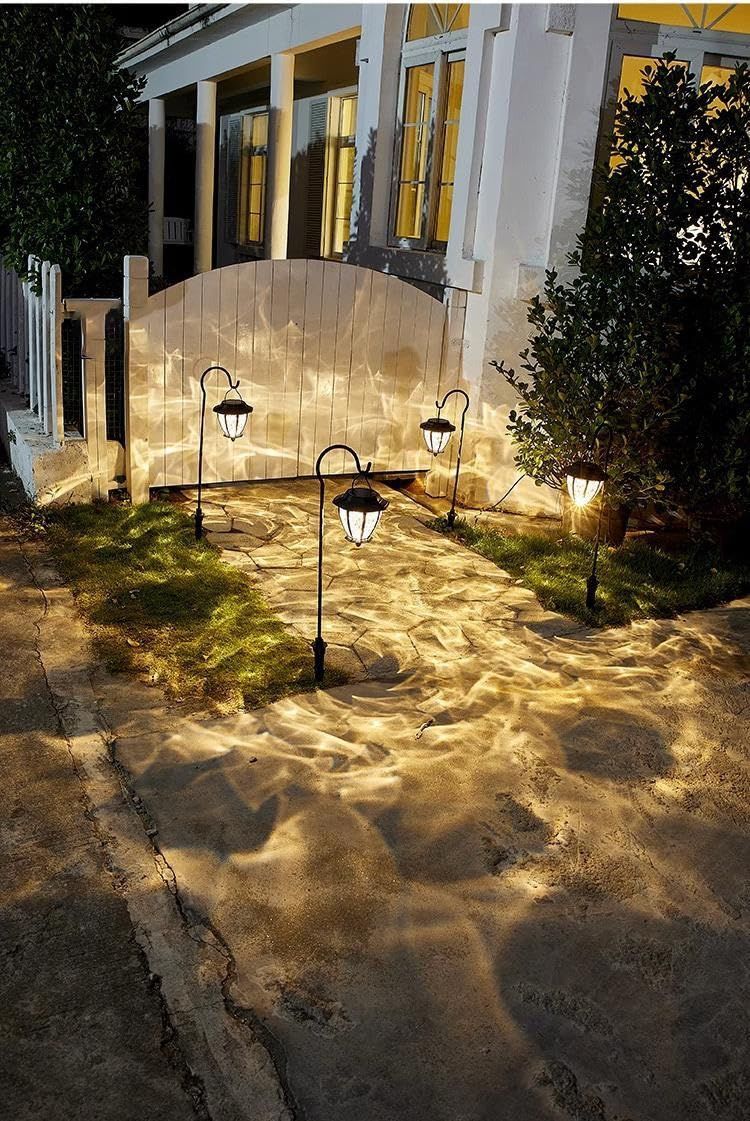 電球色 明るさ