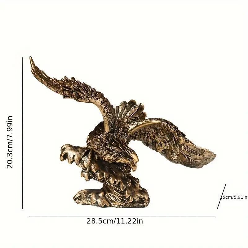 100%新品，本物保証 オブジェ オーナメント 置物 装飾品 フィギュア