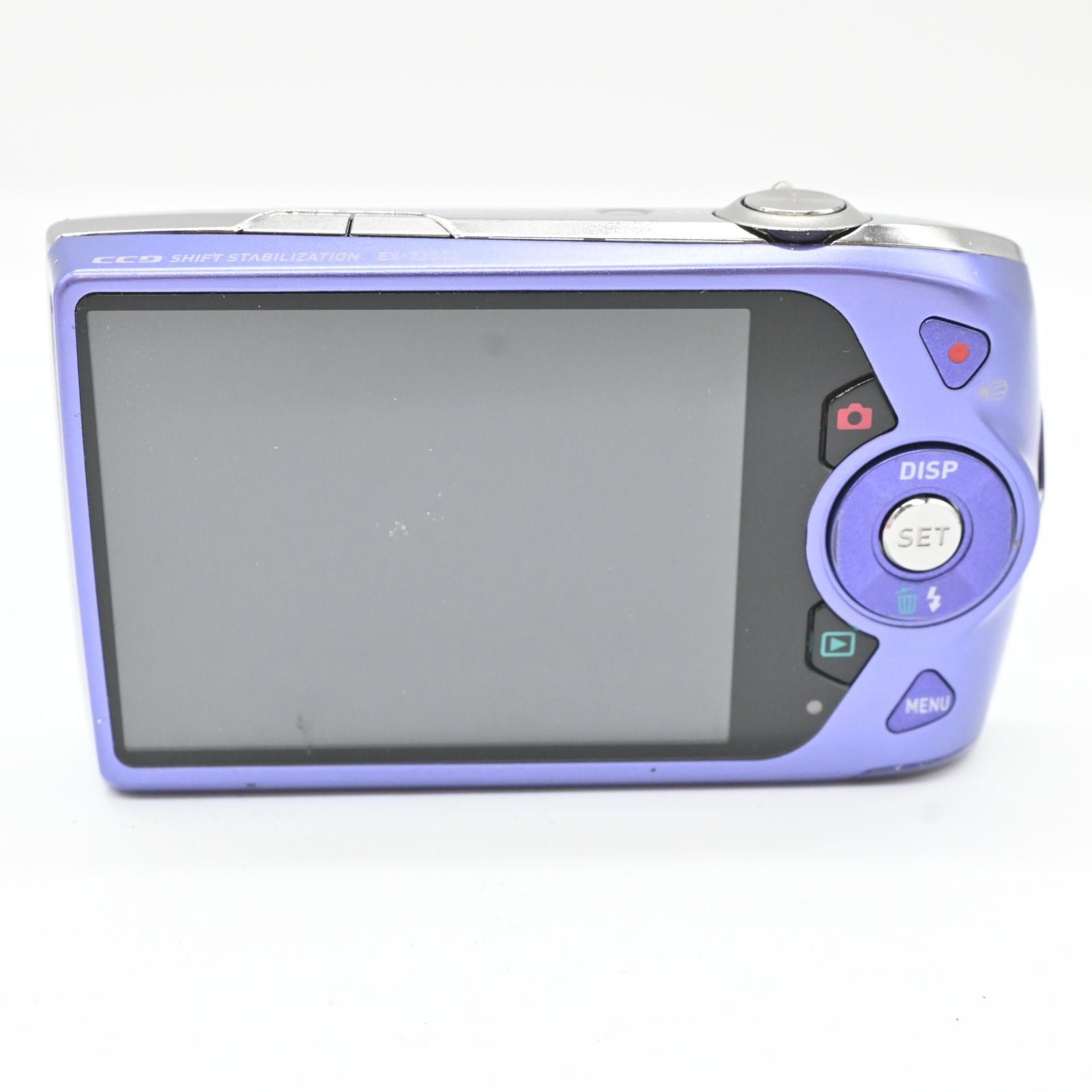 現状品 CASIO EXILIM EX-Z2000 Amazon.com : Casio EX-Z2000 14.1MP Digital Camera with 5x