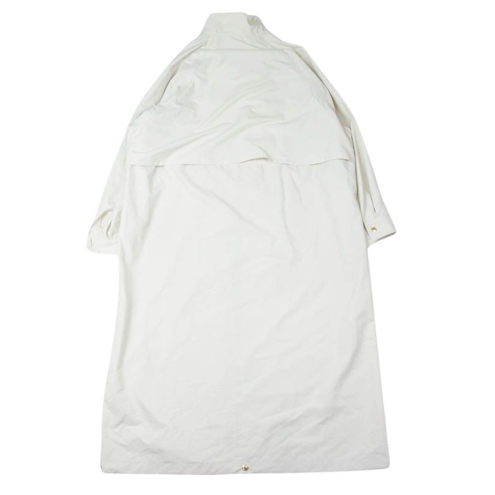 トラディショナルウェザーウェア　エルガン　コート Traditional Weatherwear トラディショナルウェザーウェア