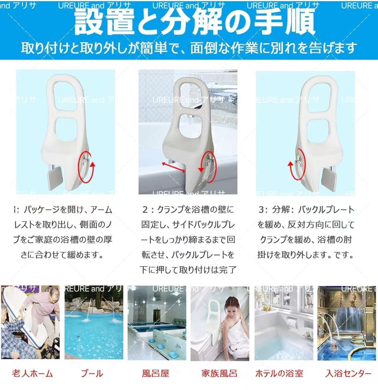 妊婦