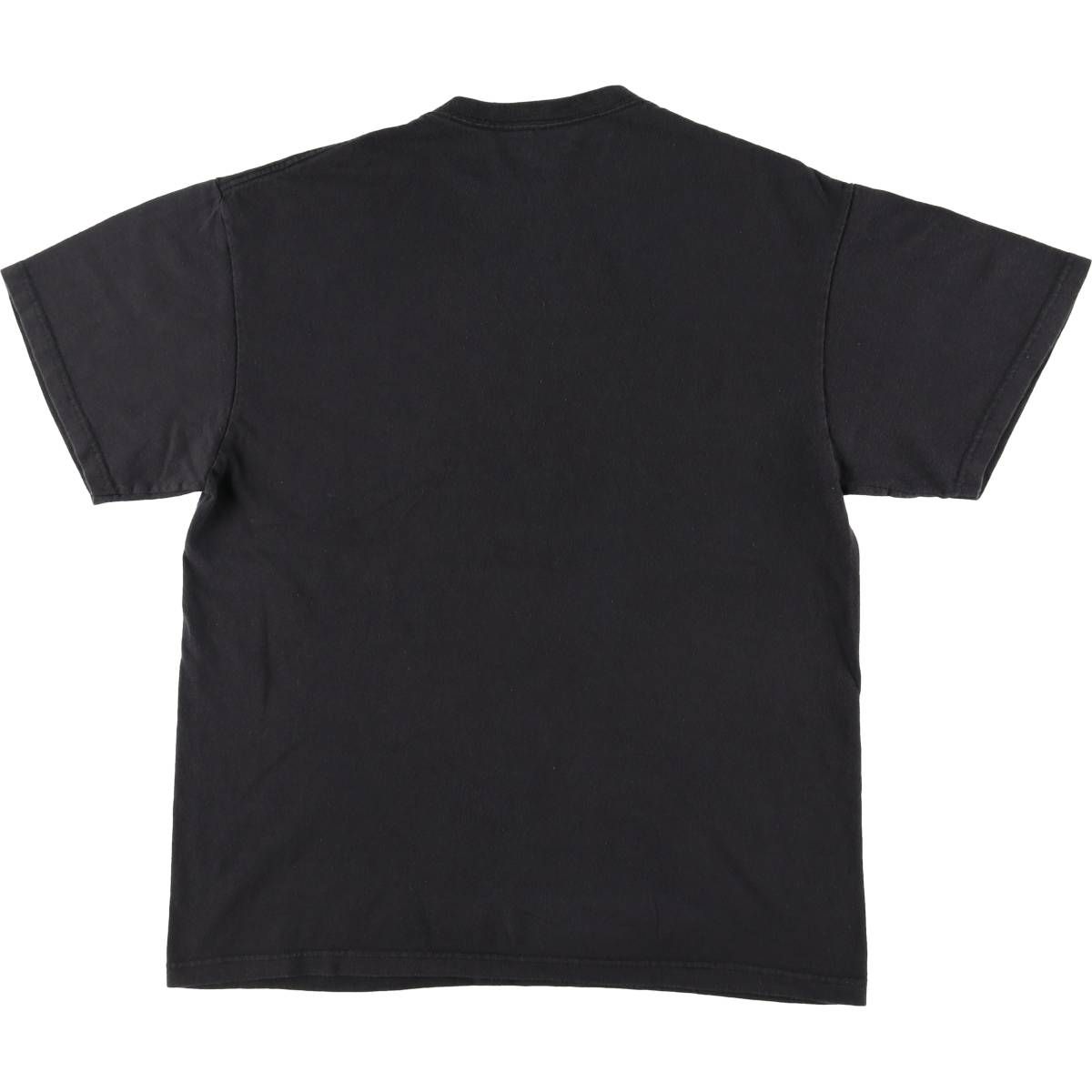 ムービーTシャツ メンズL相当|eaa548184