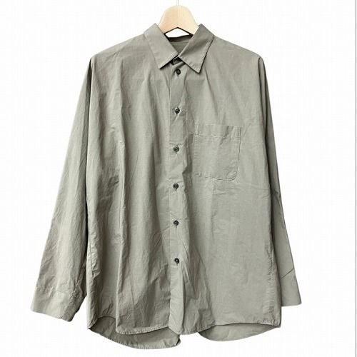 オムプリッセイッセイミヤケ HOMME PLISSE ISSEY MIYAKE 25SS