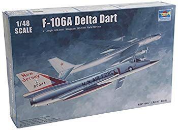 中古】(未使用・未開封品) タミヤ 1/48 傑作機シリーズ