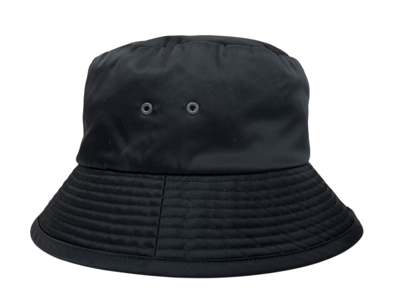 【未使用品】PORTER×BEAMS 吉田カバン TANKER バケットハット PORTER×BEAMS 吉田カバン TANKER 希少モデル バケットハット