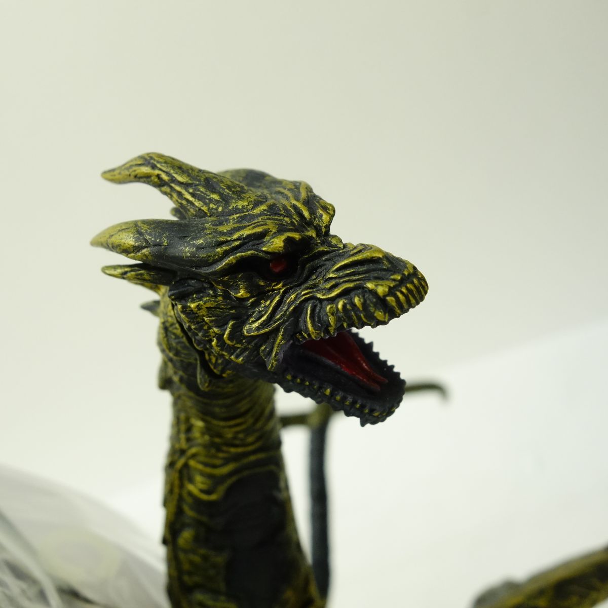 ソフビ