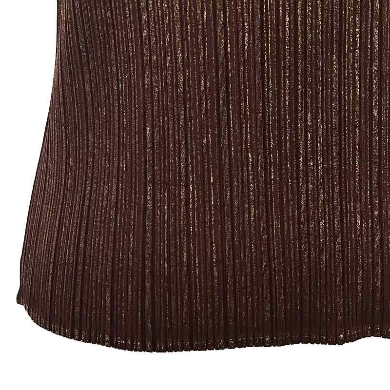 PLEATS PLEASE ISSEY MIYAKE / プリーツプリーズイッセイミヤケ