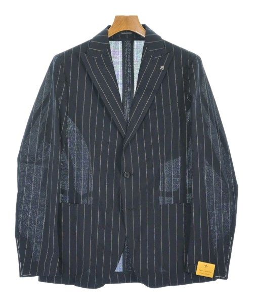 TAGLIATORE